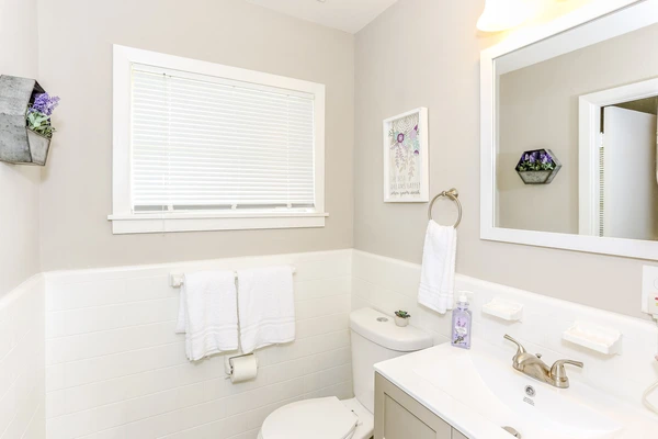 Coliving in Greater Hobby Area - Se Houston, Houston