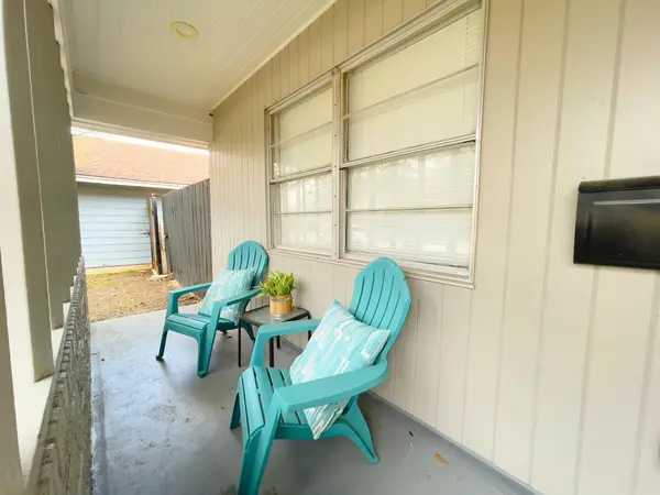 Coliving in Greater Hobby Area - Se Houston, Houston