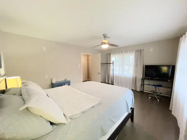 Coliving in Greater Hobby Area - Se Houston, Houston