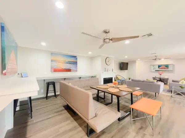 Coliving in Greater Hobby Area - Se Houston, Houston