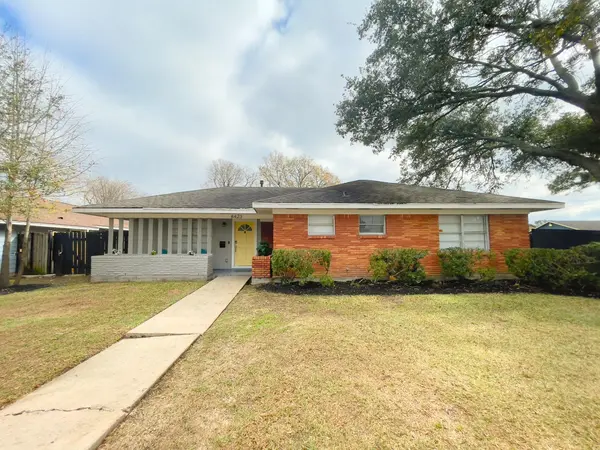 Coliving in Greater Hobby Area - Se Houston, Houston