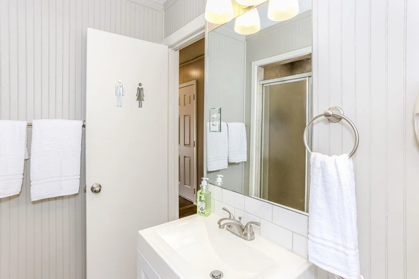 Coliving in Greater Hobby Area - Se Houston, Houston