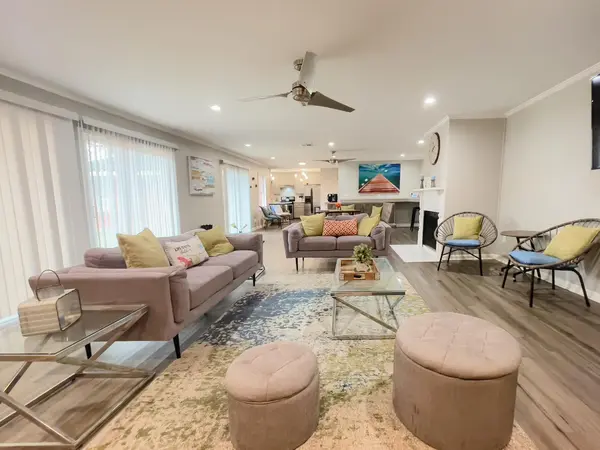 Coliving in Greater Hobby Area - Se Houston, Houston