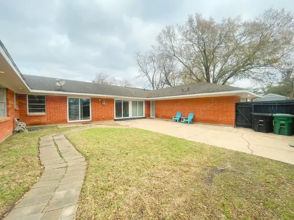 Coliving in Greater Hobby Area - Se Houston, Houston