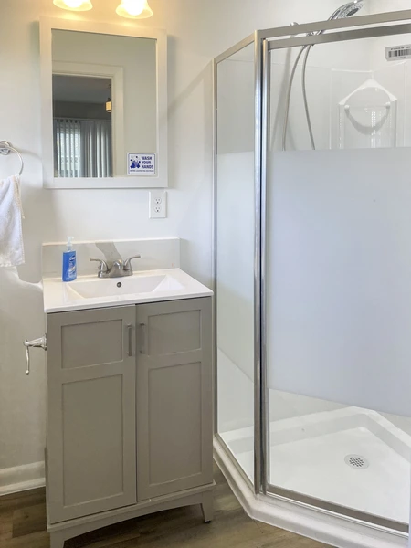 Coliving in Greater Hobby Area - Se Houston, Houston