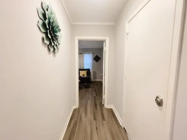 Coliving in Greater Hobby Area - Se Houston, Houston