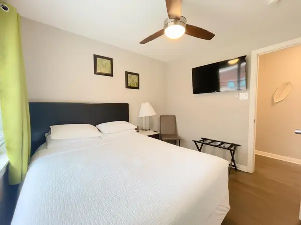 Coliving in Greater Hobby Area - Se Houston, Houston