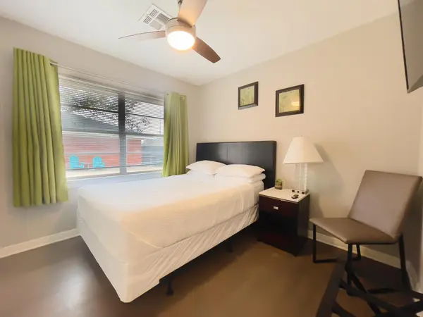 Coliving in Greater Hobby Area - Se Houston, Houston