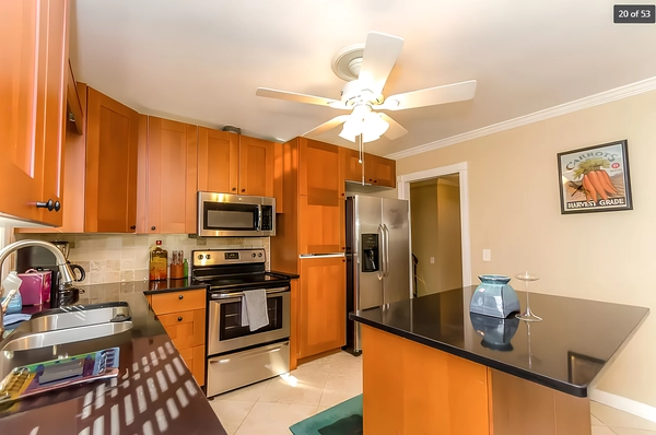 Coliving in Decatur - East Atl, Atlanta