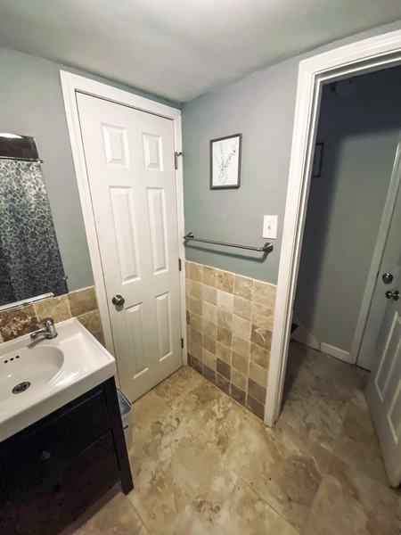 Coliving in Decatur - East Atl, Atlanta