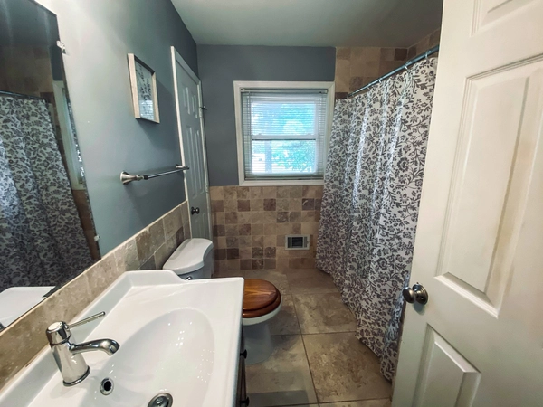 Coliving in Decatur - East Atl, Atlanta