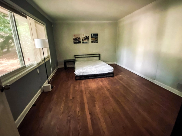 Coliving in Decatur - East Atl, Atlanta