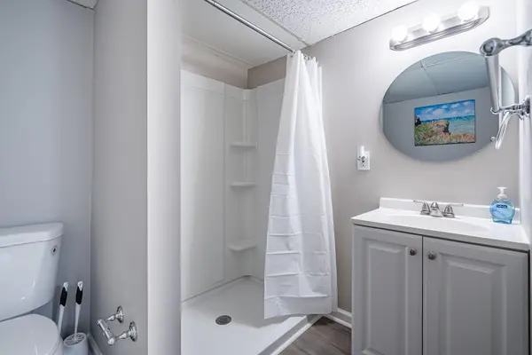 Coliving in Lakewood Heights - South Atl, Atlanta