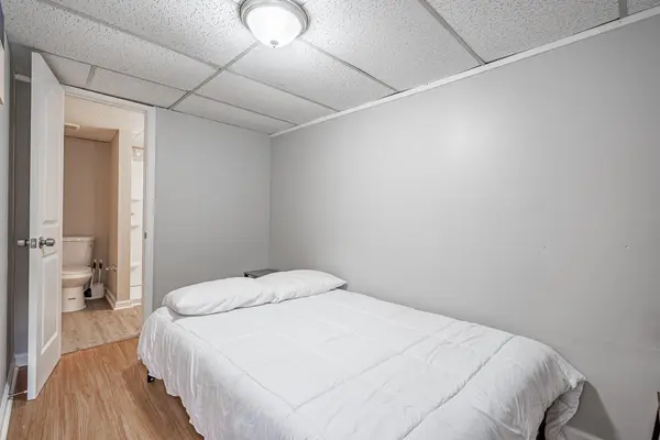 Coliving in Lakewood Heights - South Atl, Atlanta