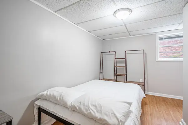 Coliving in Lakewood Heights - South Atl, Atlanta