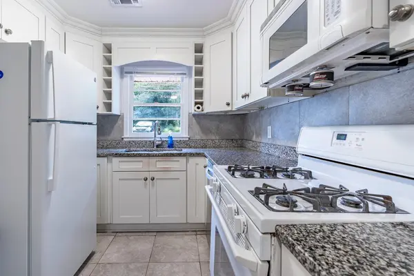 Coliving in Lakewood Heights - South Atl, Atlanta