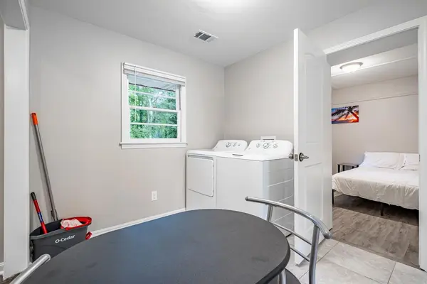 Coliving in Lakewood Heights - South Atl, Atlanta