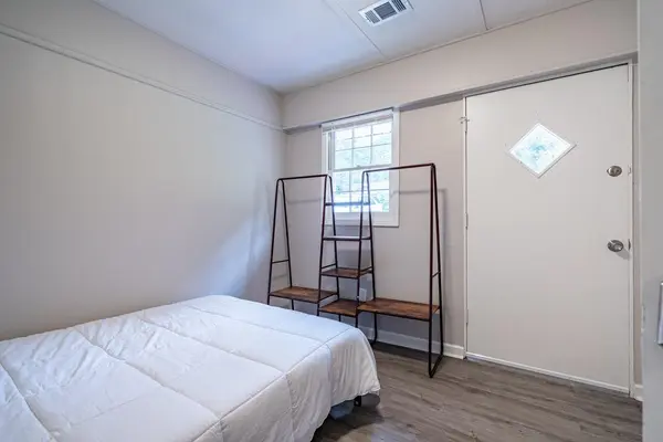 Coliving in Lakewood Heights - South Atl, Atlanta