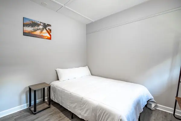 Coliving in Lakewood Heights - South Atl, Atlanta