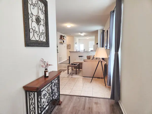 Coliving in South Acres / Crestmont Park - Se Houston, Houston