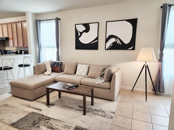 Coliving in South Acres / Crestmont Park - Se Houston, Houston