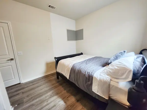 Coliving in South Acres / Crestmont Park - Se Houston, Houston