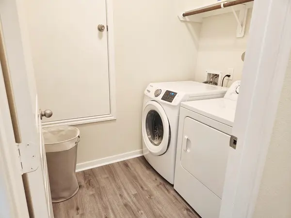 Coliving in South Acres / Crestmont Park - Se Houston, Houston