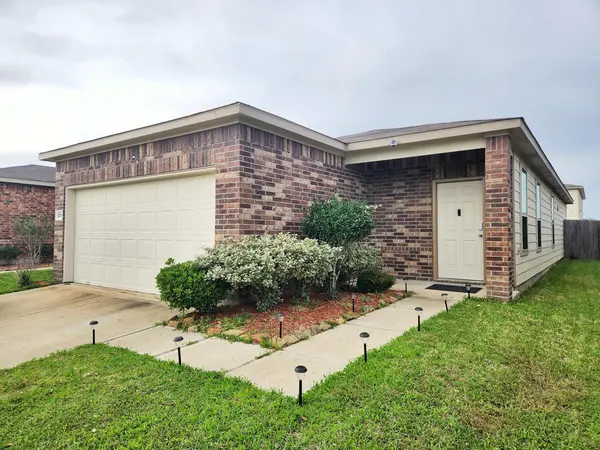 Coliving in South Acres / Crestmont Park - Se Houston, Houston