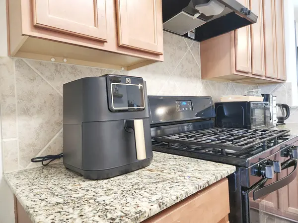 Coliving in South Acres / Crestmont Park - Se Houston, Houston