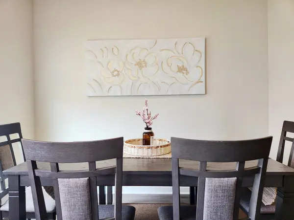 Coliving in South Acres / Crestmont Park - Se Houston, Houston