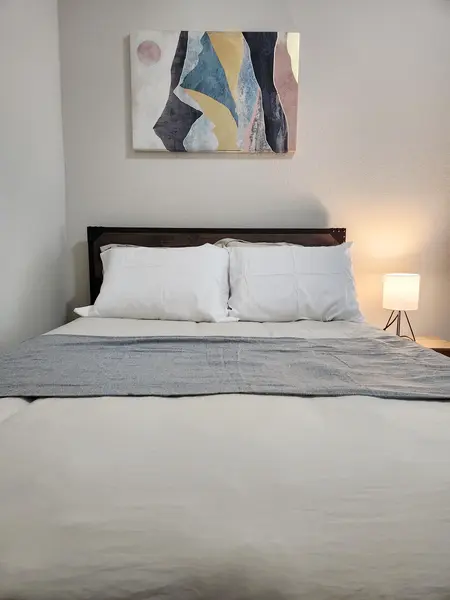 Coliving in South Acres / Crestmont Park - Se Houston, Houston