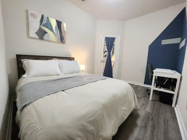 Coliving in South Acres / Crestmont Park - Se Houston, Houston