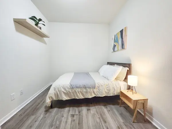Coliving in South Acres / Crestmont Park - Se Houston, Houston