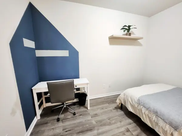 Coliving in South Acres / Crestmont Park - Se Houston, Houston