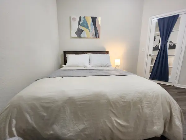 Coliving in South Acres / Crestmont Park - Se Houston, Houston