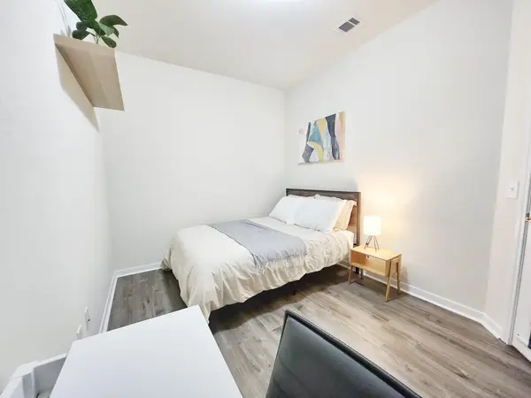 Coliving in South Acres / Crestmont Park - Se Houston, Houston
