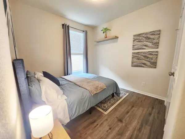Coliving in South Acres / Crestmont Park - Se Houston, Houston