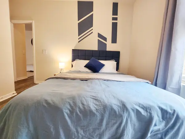 Coliving in South Acres / Crestmont Park - Se Houston, Houston