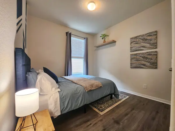 Coliving in South Acres / Crestmont Park - Se Houston, Houston