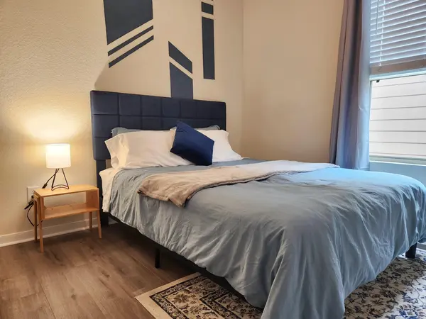 Coliving in South Acres / Crestmont Park - Se Houston, Houston