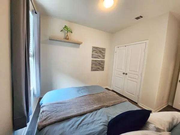 Coliving in South Acres / Crestmont Park - Se Houston, Houston