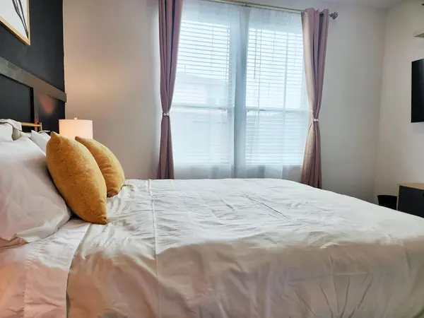 Coliving in South Acres / Crestmont Park - Se Houston, Houston