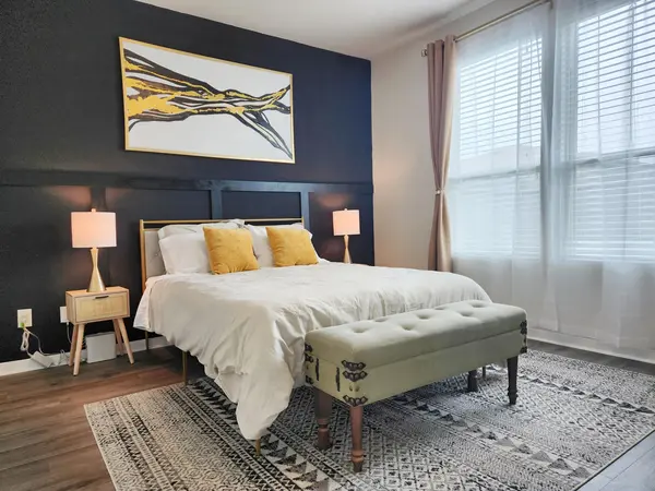 Coliving in South Acres / Crestmont Park - Se Houston, Houston