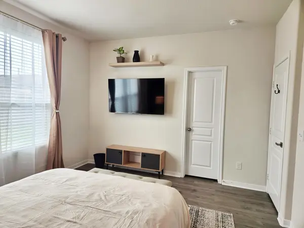Coliving in South Acres / Crestmont Park - Se Houston, Houston