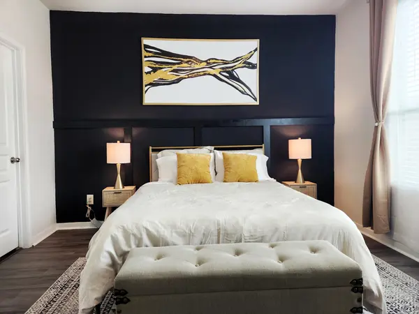 Coliving in South Acres / Crestmont Park - Se Houston, Houston