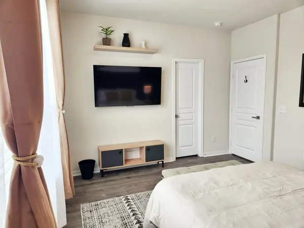 Coliving in South Acres / Crestmont Park - Se Houston, Houston