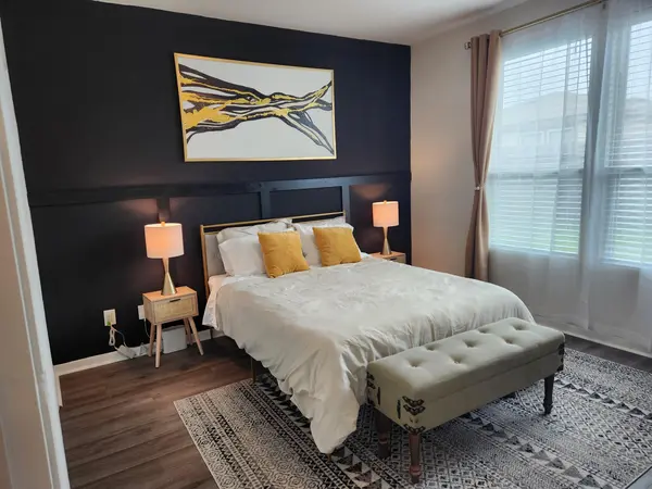 Coliving in South Acres / Crestmont Park - Se Houston, Houston