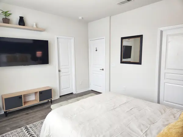 Coliving in South Acres / Crestmont Park - Se Houston, Houston