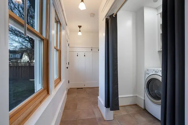 Coliving in Brooklyn - SE Portland, Portland