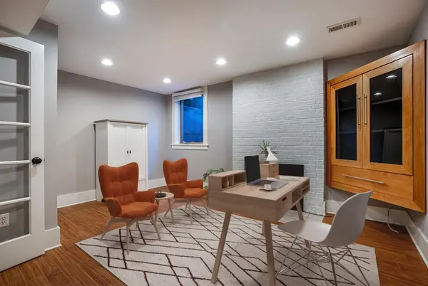 Coliving in Brooklyn - SE Portland, Portland